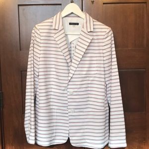 Tommy Hilfiger Women’s Blazer *BRAND NEW*